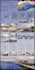 do exterior design with high quality 3d realistic rendering