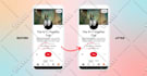 manage, grow and boost marketing as pinterest guru