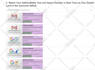 fix g suite email deliverability and increase email reputation by warmup