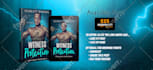 design professional 2d 3d ebook cover box cd dvd or ecover bundle
