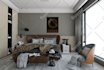 3d exterior design 3d exterior rendering 3d interior design 3d animation render