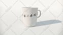 model and render your woodworking, carpentry product