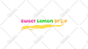 design a custom logo for you in 48h