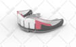 design industrial products, 3d models, sketches, prototypes