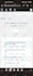 write plagiarism and grammatical error free content