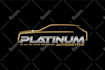 do unique automotive logo design within 24 hours