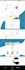 design fast loading business website, restaurant, bar website