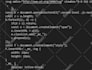 teach you HTML, CSS, javascript, react, nodejs and nextjs