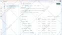 install facebook pixel and google analytics in your website