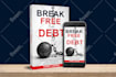 do book cover design, ebook cover design, book cover
