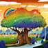 draw high quality children book illustrations for KDP