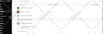 do squarespace store design squarespace store redesign squarespace website