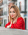 photo retouching, body reshape, six pack, abs, drop shadow and retouch photo