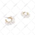 do jewellery image editing and retouched
