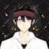 draw anime style character for you