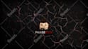 design awesome gaming wallpaper