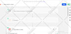 setup zapier and integromat,make to automate workflow