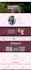 wix website redesign wix website design wix website redesign wix website design