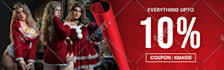 design awesome banners, headers for website and social media