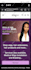 create online course website and course management system