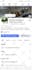 create and optimize a facebook business page with fb SEO for sales growth