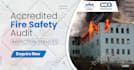 design facebook ad banner
