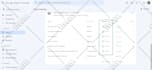 fix any error and index coverage issue in google search console