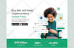 do web app development and design, fix and create website