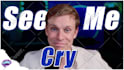 design artistic youtube thumbnail in 3 hours