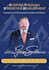 do professional artist epk, media kit, press kit, speaker one sheet