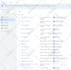 set up your google analytics, tag manager and conversions