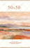 design book cover design