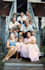 revive your pictures skilled photo restoration services