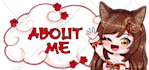 create cute custom chibi panels