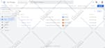 setup google analytics 4, tag manager, ads conversion tracking, facebook pixel