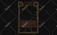 make amazing card design for your game