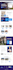 convert figma to wordpress