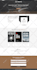 build wordpress landing page, elementor landing page design