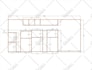create 3d exhibition booth, stall and venue