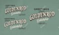 create awesome beach vintage clothing design
