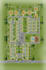 render site plan ,masterplan, landscape plan for real estate