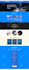 wix website redesign wix website design wix website redesign wix website design