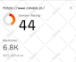 increase domain rating ahref dr 70 plus with white hat seo
