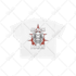 make streetwear, skate, band graphic tshirt design for your brand