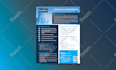 design a professional, winning capability statement