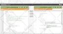 do wordpress customization theme installation,fix issues SEO
