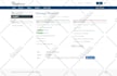 install, configure, migrate, and fix whmcs errors