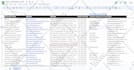 do b2b lead generation and targeted email list building