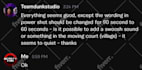 script you anything in roblox