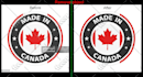 do background removal,cut out image, and high quality image editing